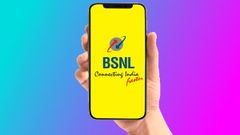 BSNL தரும் இந்த சலுகையை இந்தியாவில் வேறு யாருமே தரவில்லை.! மலிவு விலையில் 1 வருட 1 டைம் ரீசார்ஜ்.!
