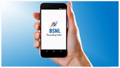 BSNL சூப்பர் ரீசார்ஜ்: மாதம் ரூ.184 தான் செலவு 395 நாளுக்கு வேலிடிட்டி.! மாஸ் ஆன பிளான் இதான்.!