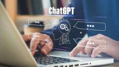 தடைகளை உடைத்த ChatGPT! மாணவர்கள், ஊழியர்களை கெடுக்கிறதா? உண்மை என்ன?