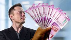 தெய்வமே.. நன்றி சொல்ல வார்த்தை இல்லை.. Twitter வழியாக பணம் சம்பாதிக்க Elon Musk சொன்ன அடேங்கப்பா ஐடியா!