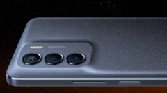 5ஜி போன் இல்லையா? அப்போ உங்க காட்டில் மழைதான்! அறிமுகமானது Infinix Zero 5G 2023 சீரிஸ்!