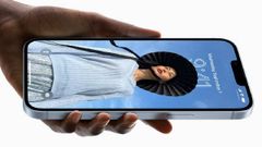 முன்பை விட மிக குறைந்த விலையில் iPhone 14.! அடேங்கப்பா.! எடுத்தவுடனே ரூ.11,400 தள்ளுபடியா?