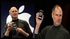 பழைய ஆப்பிள் iPhone னுக்கு 100 மடங்கு அதிக விலையா? ஏலத்தில் வெறித்தனமாக விலை போன ஐபோன்.!