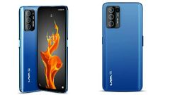 வெறித்தனமான 5G போன் இந்தியா வருது.! விலையை கேட்டால் நீங்களே ஒன்னு வாங்குவீங்க.!