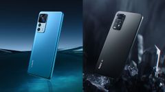 உங்ககிட்ட Xiaomi.. இல்லனா Redmi போன் இருக்கா? உடனே Settings போங்க.. உங்களுக்காக ஒன்னு காத்திருக்கு!