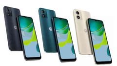 கம்மி விலையில் இந்தியாவில் அறிமுகமாகும் புதிய Motorola போன்: அறிமுக தேதி இதுதான்.!