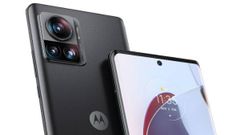 இதை விட கம்மி விலையில் மோட்டோரோலா 5G போன்கள் கிடைக்காது: ஆபர் போட்டு அதிரடி காட்டிய பிளிப்கார்ட்.!