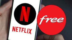 NETFLIX இல் புதிய செட்டிங்.. ஓசியில் படம் பார்க்கும் கும்பலுக்கு ஆப்பு.. பணம் கொடுக்கும் பயனர்கள் பெருமூச்சு!