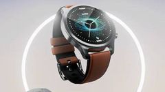 NoiseFit Halo: போடு! உடனே ஆர்டர் போடு! இப்படி ஒரு Smartwatch தான் வாங்க வெயிட் செஞ்சோம்.!