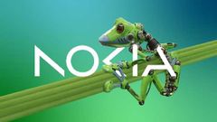 ஓ இதுக்கு தான் இவ்ளோ பில்டப்-ஆ! 60 ஆண்டுக்கு பிறகு NOKIA லோகோ மாற்றப்பட என்ன காரணம்?