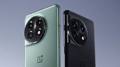 கொஞ்சம் ஓவராத்தான் போறோமோ.. போய்த்தான் பார்ப்போம்.. OnePlus 11 5G விலை & விற்பனை!