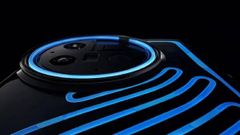 Nothing போனை தூக்கி சாப்பிட்ட புது OnePlus 11 Concept போன்.! பேக்லைட் சும்மா அள்ளுது.!