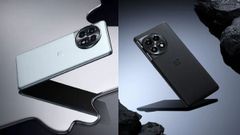ஆபர் விலையில் OnePlus 11R விற்பனை ஆரம்பம்.. கண்களை மூடிக்கொண்டு வாங்க 5 காரணங்கள்!