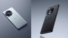 மிட்-ரேன்ஜ் விலையில் OnePlus 11R 5G விற்பனை.. வாங்குறதுக்கு முன் இதெல்லாம் தெரிஞ்சுகோங்க!