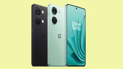 வெளியானது பட்ஜெட் விலை OnePlus போனின் டீசர்: என்ன மாடல்? எப்போது அறிமுகம்?