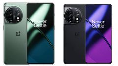 OnePlus 11 5G: ஒன்பிளஸ் வரலாற்றிலேயே சூப்பர் பவர் போன் இது தான்.! வாய் பிளக்க வைத்த ஸ்பெக்ஸ்.!