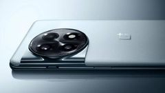 OnePlus 11R தான் இனி பெஸ்ட் பட்ஜெட் போன்.! டவுட்டே இல்லை.! பிளாக்ஷிப் போனிற்கு நெருக்கமான அம்சங்கள்.!