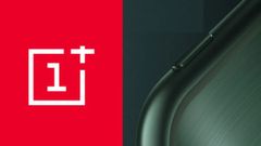 பச்சையாக டீஸ் செய்து காட்டிய OnePlus.! ஆஹா..ஓஹோனு ஒன்னுமில்லை.. ஆனா ஹைப் எகுறுது.!