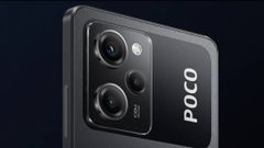 வந்தது ஹர்திக் பாண்டியா கையில் இருந்த Poco X5 Pro 5G! கிக் ஏற்றும் அம்சங்கள்! விலை என்ன தெரியுமா?