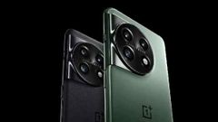 ஆபர் விலையில் OnePlus 11 விற்பனை.. கண்ணை மூடிக்கிட்டு வாங்க 1 இல்ல 5 காரணங்கள் இருக்கு!