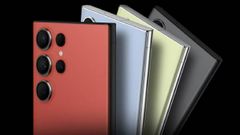 ரூ.8000மா? ஆரம்பமே இவ்வளவு பெரிய தள்ளுபடியா? தத்தளிக்கும் Samsung Galaxy S23 Ultra!
