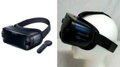 Apple-க்கு தண்ணீ காட்டிய Samsung.! புது டிவைஸால் சூடுபிடிக்கப்போகும் ஆட்டம்.!