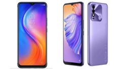 எழுதி வச்சுக்கோங்க! அடுத்த பெஸ்ட் பட்ஜெட் Mobile போன் இது தான்.! Tecno Spark 10C விலை என்ன?