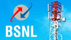 பட்ஜெட் விலையில் எக்கச்சக்க சலுகைகளை வழங்கும் BSNL ப்ரீபெய்ட் திட்டங்கள்: இதோ பட்டியல்.!