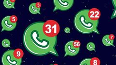 வந்துடுச்சு.. ஆனா 15 நிமிஷம் தான் கெடு... ஒட்டுமொத்த WhatsApp யூசர்களும் எதிர்பார்த்த ஒரு அம்சம்!