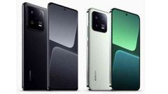 Leica கேமரா வசதியுடன் இந்தியாவில் அறிமுகமான புதிய Xiaomi ஸ்மார்ட்போன்: என்ன விலை தெரியுமா?