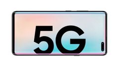 ரூ.15,000 விலைக்குள் இத்தனை 5G Mobile-ஆ! பிறகு எதுக்கு 30 ஆயிரம் போன்லாம் வாங்கணும்?