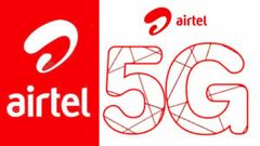 Jio-வை ஓவர்டேக் செய்த Airtel.! கம்மி காசில் OTT நன்மையுடன் அன்லிமிடெட் 5G டேட்டா ஃப்ரீ! எந்த பிளான்?