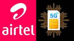 Airtel 5G இலவசமா அன்லிமிடெட்-ஆ வேண்டுமா? அப்போ நீங்க இதை மட்டும் தான் செய்யணும்!