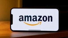 நிம்மதியான உறக்கம் வேண்டுமா? Amazon கொடுக்கும் தாராள சலுகை! என்னென்ன வாங்கலாம் தெரியுமா?