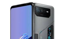 இந்த கேமிங் போனுக்கு தான் உலகமே வெயிட்டிங்! Asus ROG Phone 7 என்ட்ரி வேற மாதிரி இருக்க போது!