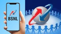 ஏப்ரல் 14 முதல் ஒரே ஜாலி தான்.. தமிழ்நாடு BSNL கஸ்டமர்களுக்கு ஒரு குட் நியூஸ்!