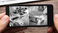 பழைய Mobile போனை தூக்கி போடாதீங்க! பைசா செலவின்றி CCTV கேமராவா மாற்றலாம்! எப்படி தெரியுமா?