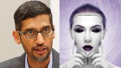 அப்புறம் என்ன? Google கதை முடிஞ்சதுனு அறிவிச்சிடலாமா? புதிய திறன்களுடன் ChatGPT 4 அறிமுகம்! என்ன ஸ்பெஷல்?