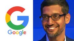 1008 பஞ்சாயத்துக்கு மத்தியில் Google-ன் சூப்பர் அறிவிப்பு.. 1 இல்ல, 2 இல்ல.. மொத்தம் 5 குட் நியூஸ்!