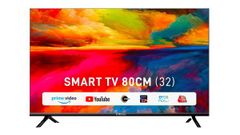 ரூ.6,799 என்ற அடிமட்ட விலைக்கு விற்பனையாகும் Smart TV! விற்பனை தேதி இதுதான்! மிஸ் பண்ணாதீங்க!