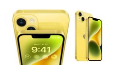 அசல் விலையை விட கம்மியாக.. ஆஃபர் விலையில் iPhone 14, iPhone 14 Plus யெல்லோ வேரியண்ட்-ஐ வாங்குவது எப்படி?