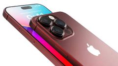 iPhone 15 அம்சத்தை பார்த்தா iPhone 14 பக்கத்துல கூட நிக்காது போலேயே! ஸ்லிம் ஆன அந்த மேட்டர்!