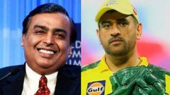 டிவிஸ்ட்.. குறுக்க வந்த அம்பானி.. இனி IPL 2023 போட்டிகளை FREE ஆக.. LIVE ஆக.. இப்படித்தான் பார்க்கணும்!