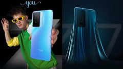 OnePlus-காக ஸ்பெஷலா செஞ்ச ஆப்பு.. அதுவும் கம்மி விலையில.. iQOO-வை சாதாரணமா எடை போட்டோம்!