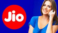 Jio ஆட்டம் ஆரம்பம்! ரூ.198 விலையில் டேட்டாவுடன் STB, OTT நன்மையுமா தரீங்க? சூப்பர்லே.. ஆனா?
