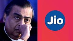ஒட்டுமொத்த குடும்பத்திற்கும் 1 Jio ரீசார்ஜ் திட்டம்! விலை ரூ.399 மட்டுமே! மிரளவிடும் அம்பானி தந்திரம்!