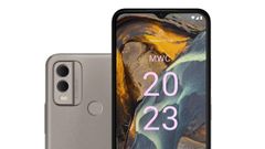 Nokia லிஸ்டில் 1 இல்ல மொத்தம் 4 புது Mobile போன்-ஆ? ரூ.10,000 விலைக்குள் இப்படி ஒரு டிவிஸ்ட்-ஆ!