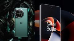 செம்ம சான்ஸ்.. 5G ஆதரவுடன் வரும் 6 OnePlus போன்கள் மீது அள்ளும் ஆஃபர்.. இதோ முழு விவரங்கள்!