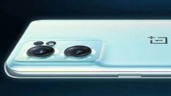 அடி தூள் அம்சத்துடன் வருகிறது OnePlus Nord CE 3 5G! மொத்த பட்ஜெட் பிரியர்களுக்கு வெயிட்டிங்! ஏன்னா?