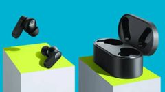 OnePlus Nord Buds 2 வெறித்தனமா இருக்கே.! 10 நிமிட பாஸ்ட் சார்ஜிங்! 36 மணி நேர பிளே பேக்!